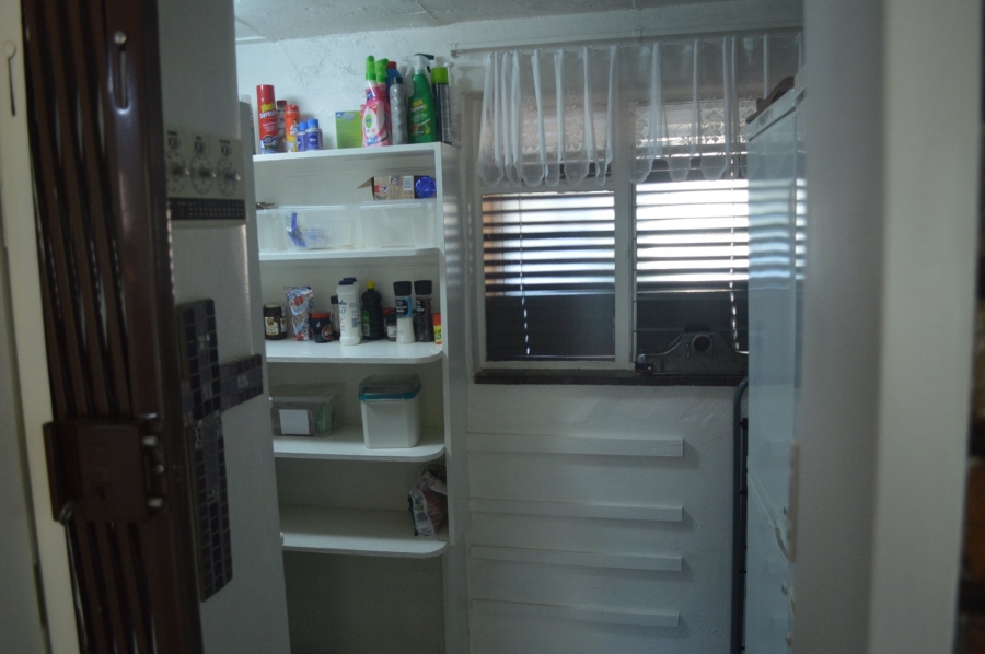 4 Bedroom Property for Sale in Irene Park North West